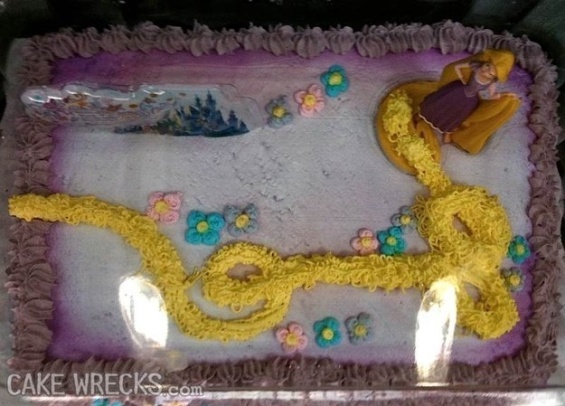 Роденденски торти