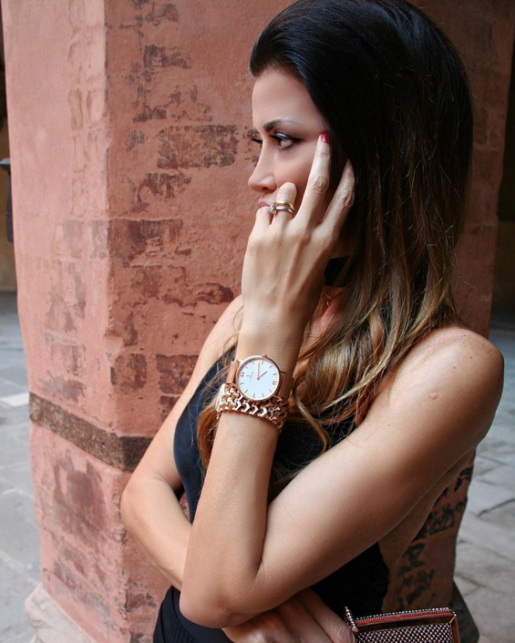 Жаклина