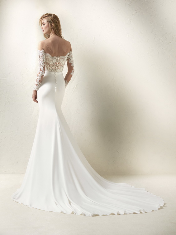 Pronovias