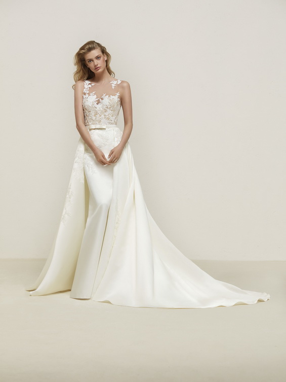 Pronovias