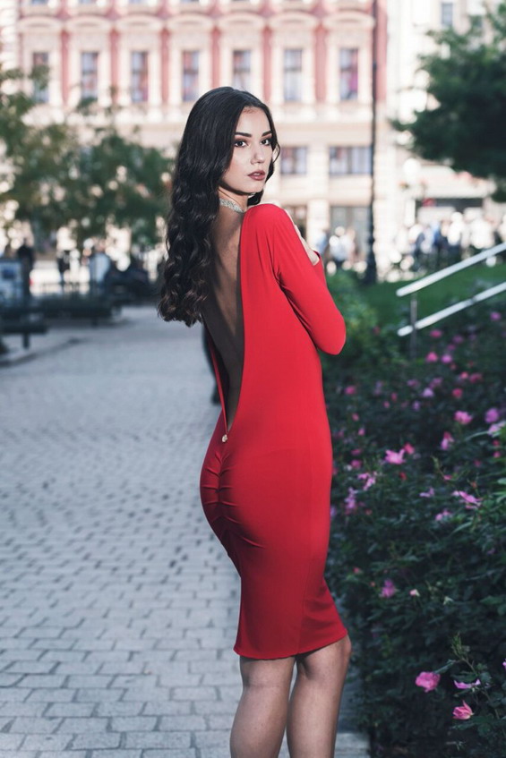 Мисици