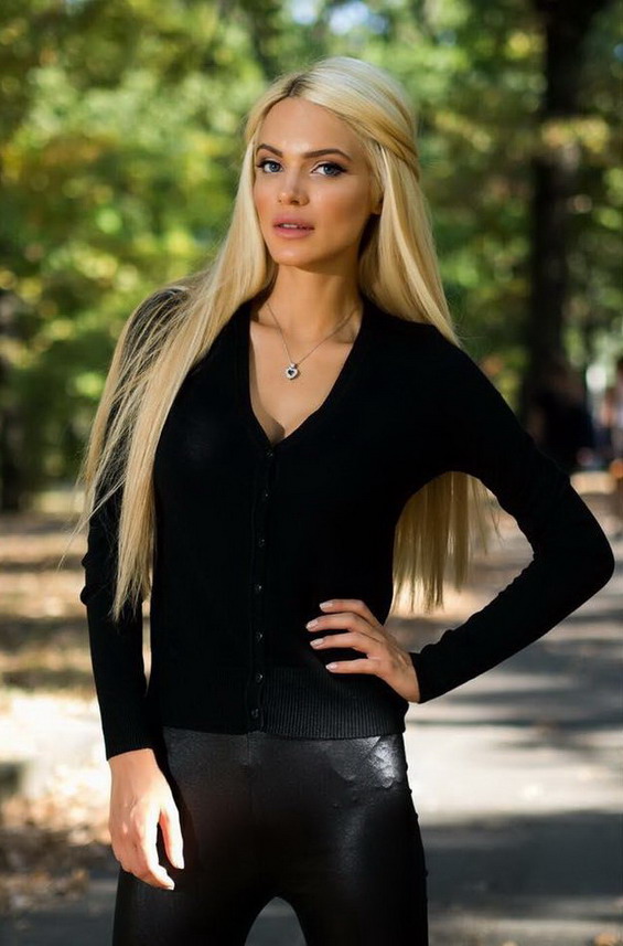 Мисици