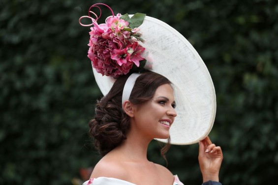 Royal Ascot