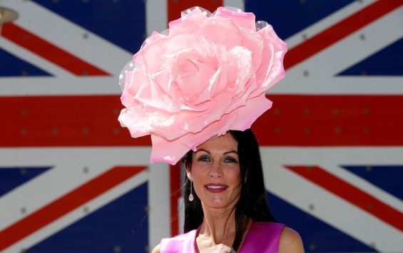 Royal Ascot