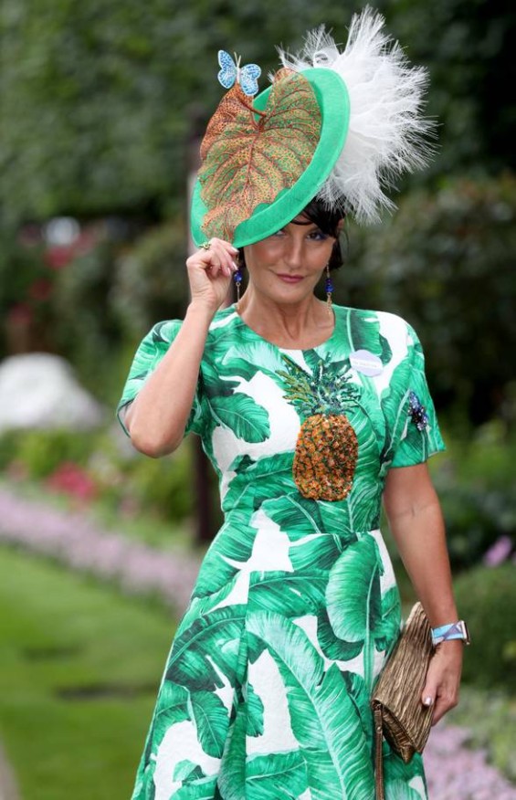 Royal Ascot