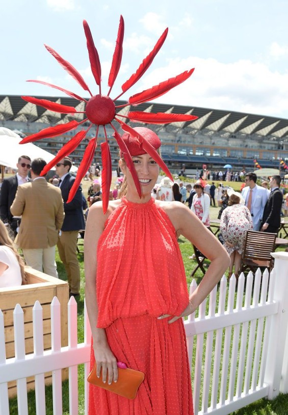 Royal Ascot