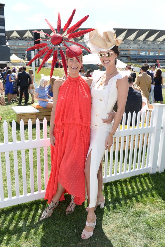 Royal Ascot