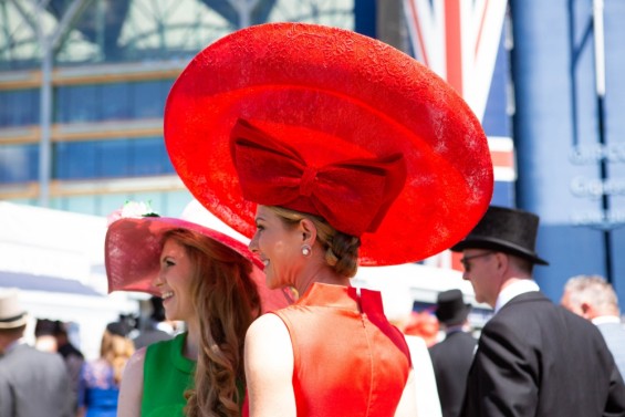 Royal Ascot