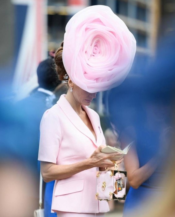 Royal Ascot