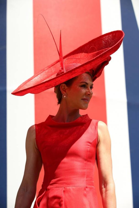 Royal Ascot