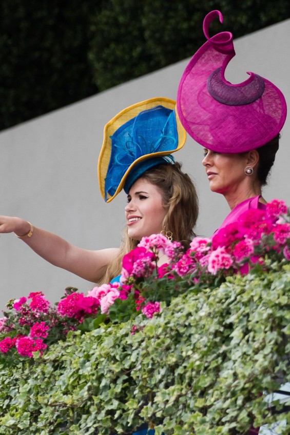 Royal Ascot