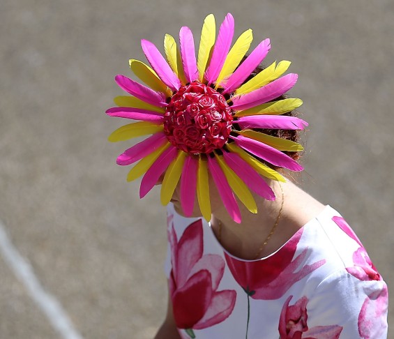 Royal Ascot