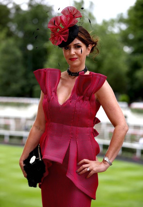 Royal Ascot