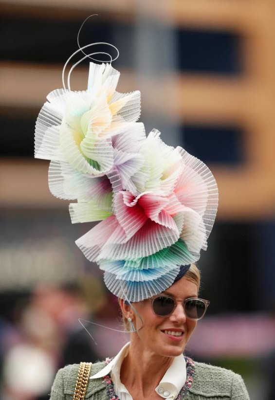 Royal Ascot