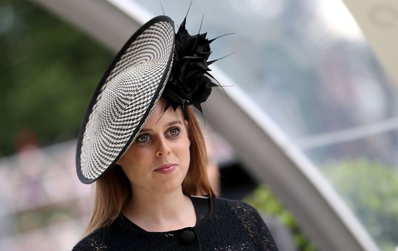 Royal Ascot