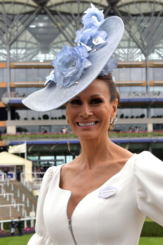 Royal Ascot