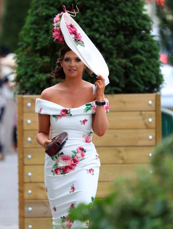 Royal Ascot