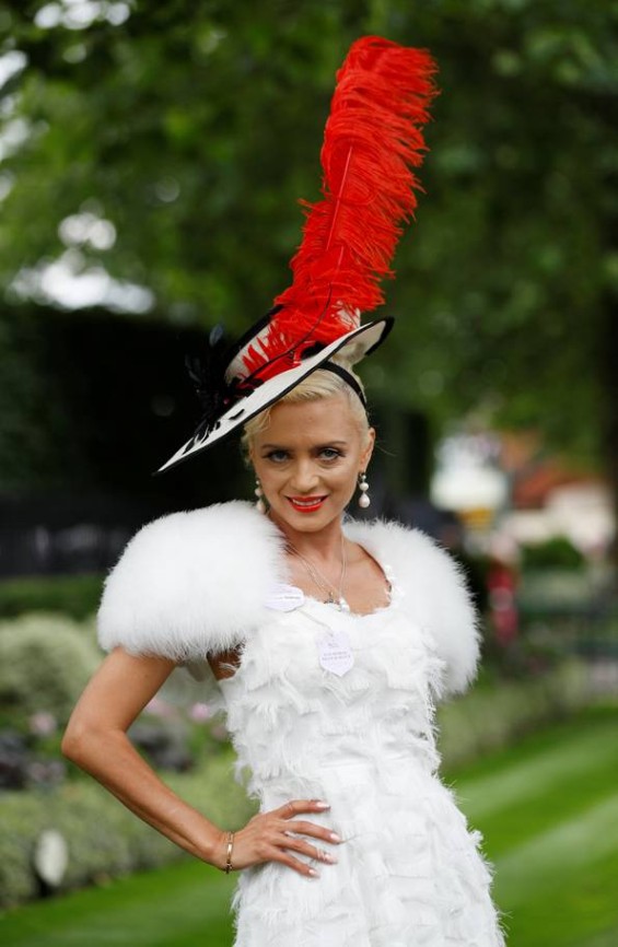 Royal Ascot