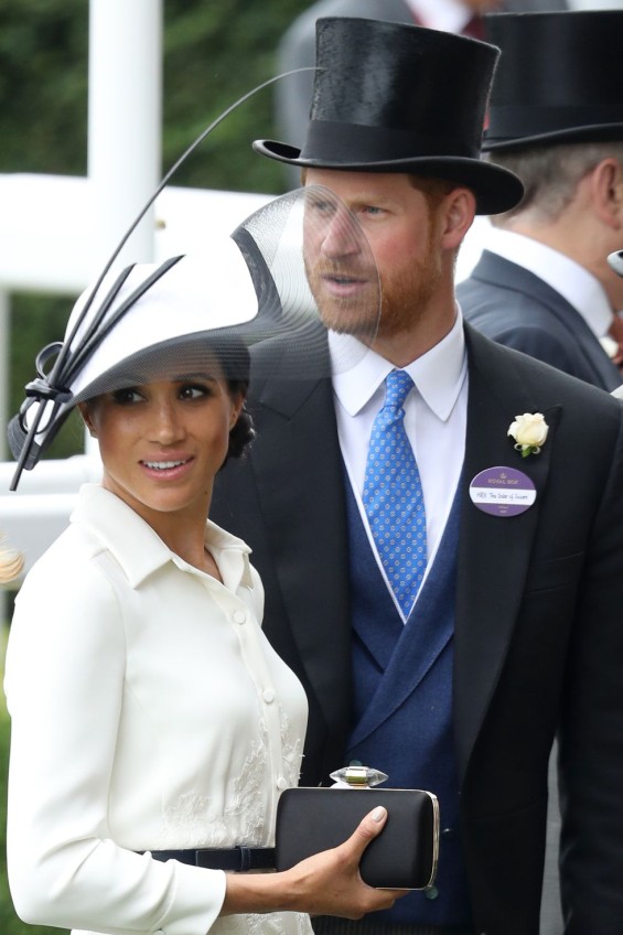 Royal Ascot