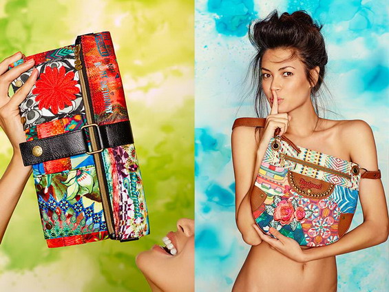 Desigual